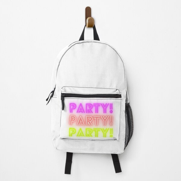 Item preview, PARTY ! PARTY ! PARTY! designed and sold by mrelax57700.