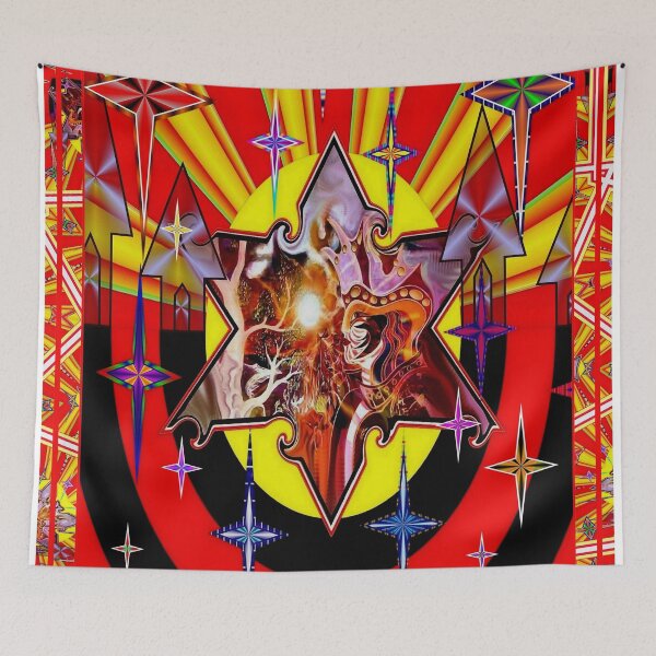 Item preview, ***Star power** designed and sold by varmifsud.