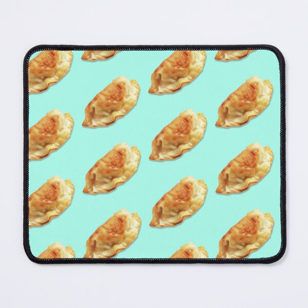 Item preview, Potsticker Dumpling designed and sold by Thatstuff.