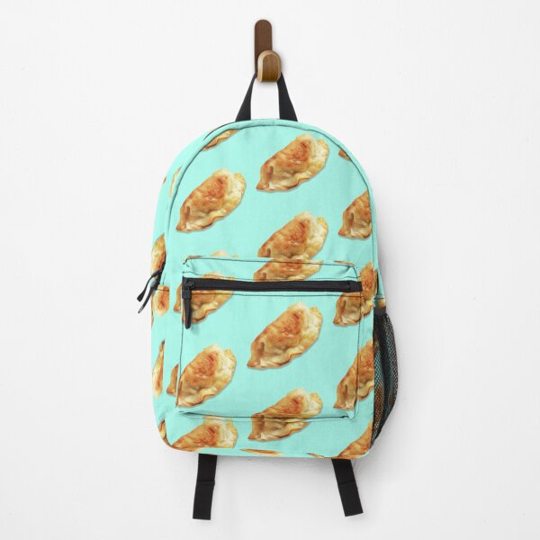 Item preview, Potsticker Dumpling designed and sold by Thatstuff.