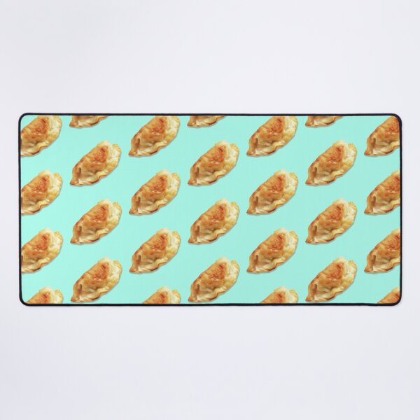 Item preview, Potsticker Dumpling designed and sold by Thatstuff.