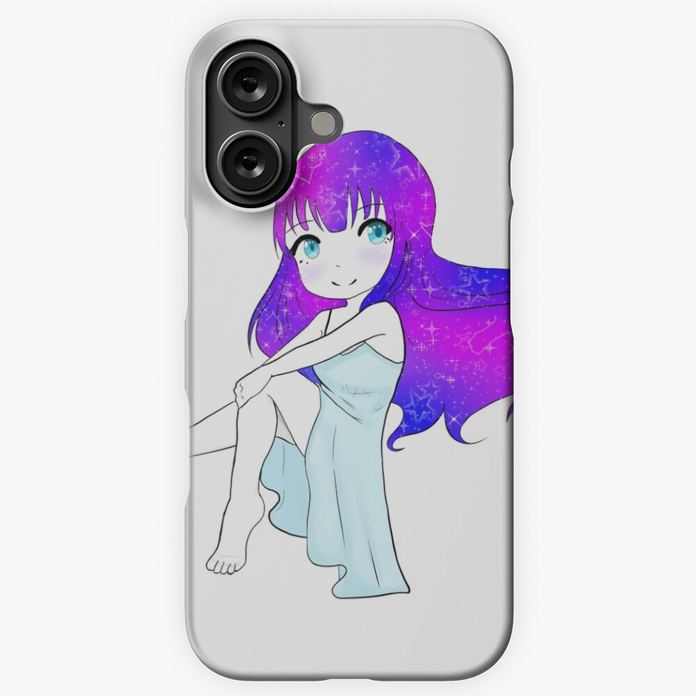 Item preview, iPhone Snap Case designed and sold by MintyPistachio.
