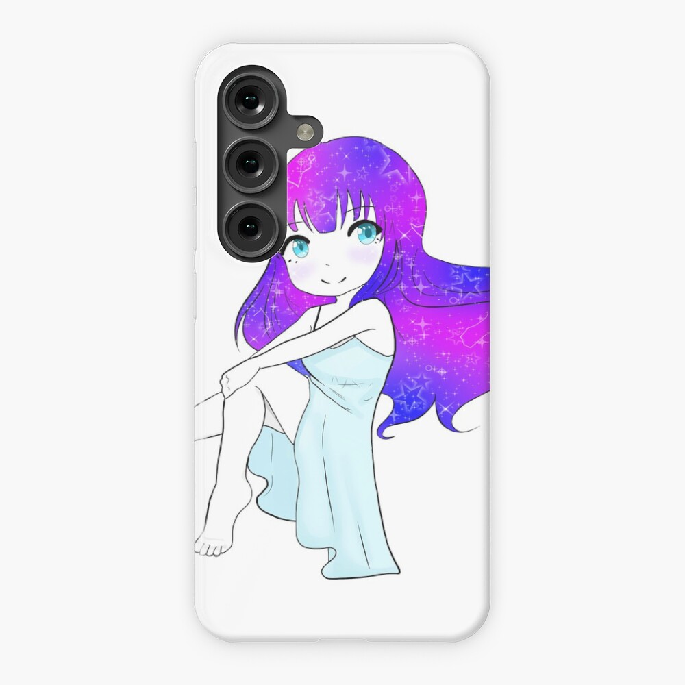 Item preview, Samsung Galaxy Snap Case designed and sold by MintyPistachio.
