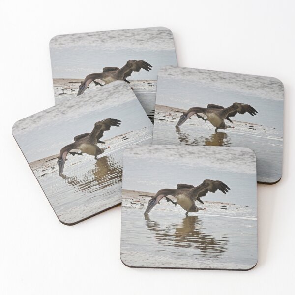 Item preview, Rhythm of Contentment  designed and sold by Michiale.
