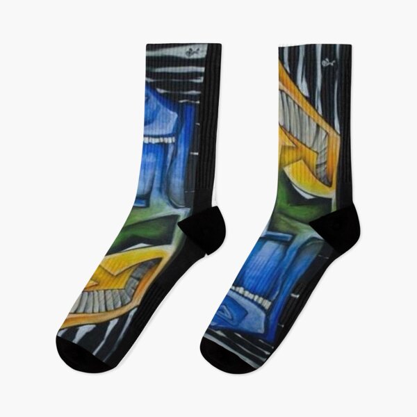 Item preview, Lapricon designed and sold by jackvillawear.