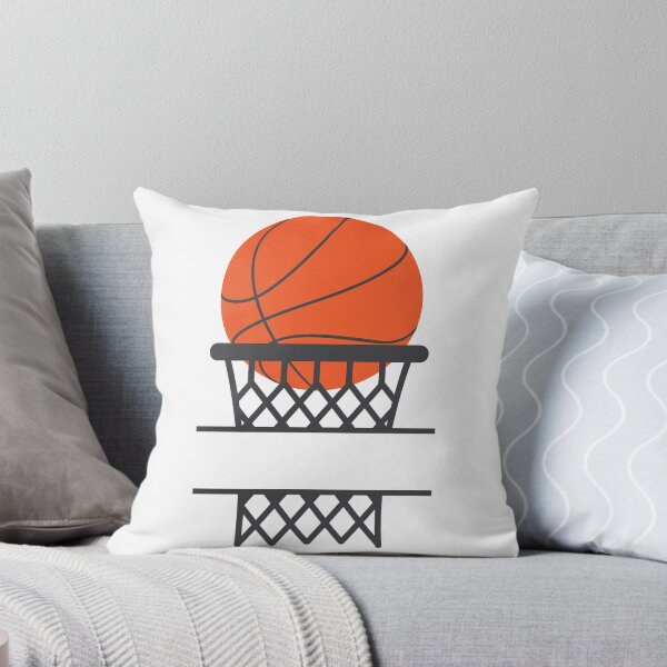 Item preview, Basket Ball designed and sold by HdanRDesign.