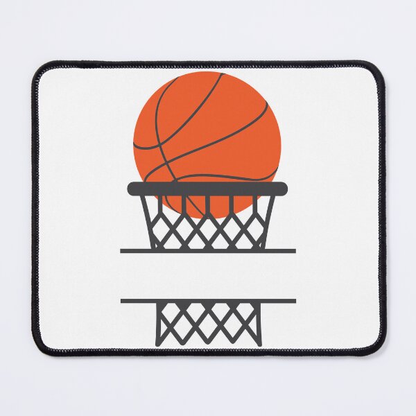 Item preview, Basket Ball designed and sold by HdanRDesign.
