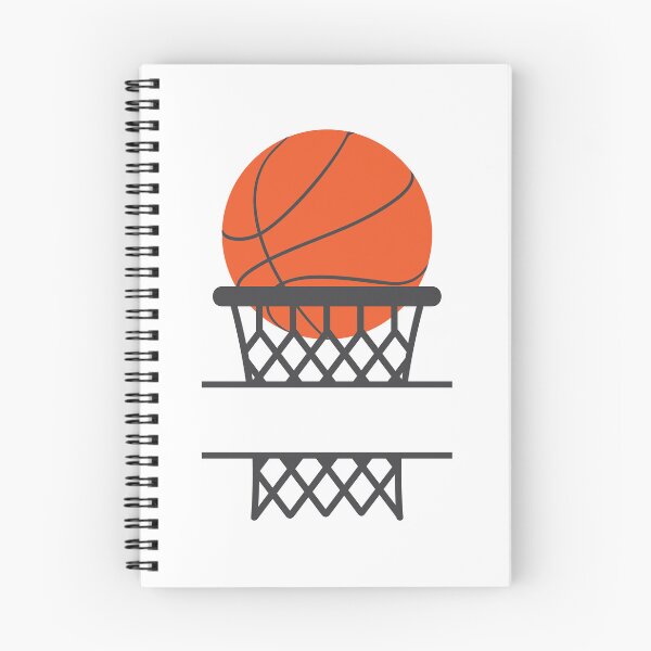 Item preview, Basket Ball designed and sold by HdanRDesign.