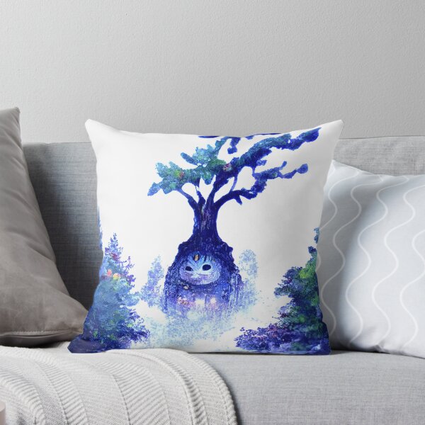 Item preview, Ancient Tree designed and sold by Liminal-Breath.
