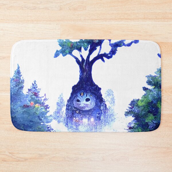 Item preview, Ancient Tree designed and sold by Liminal-Breath.