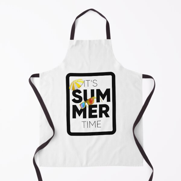 Item preview, It's Summer Time Render designed and sold by Stag's PK.