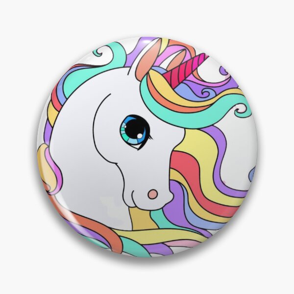 Item preview, unicorn  designed and sold by pankaj9425.