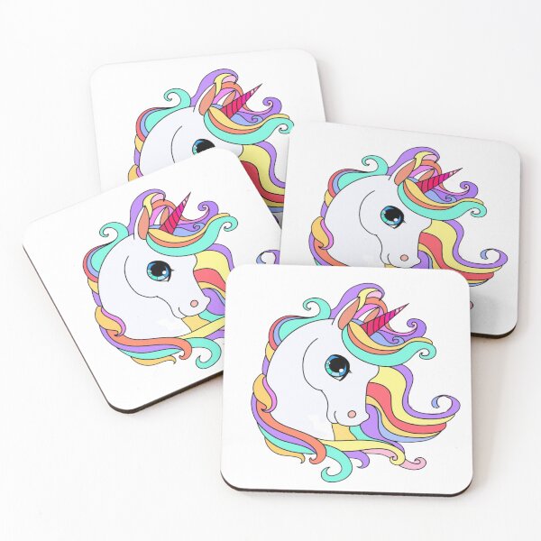 Item preview, unicorn  designed and sold by pankaj9425.