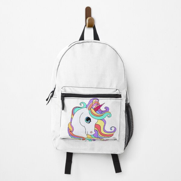 Item preview, unicorn designed and sold by pankaj9425.