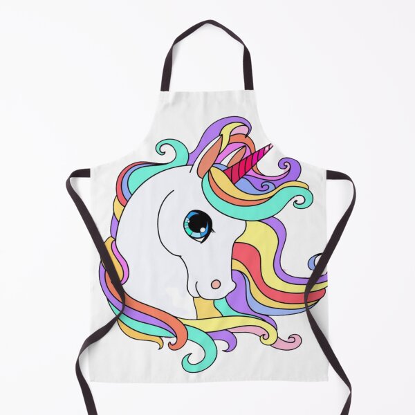 Item preview, unicorn  designed and sold by pankaj9425.