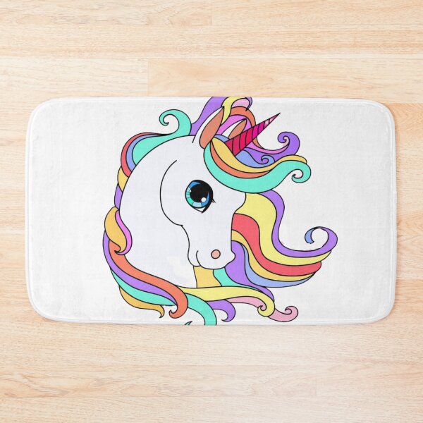 Item preview, unicorn  designed and sold by pankaj9425.