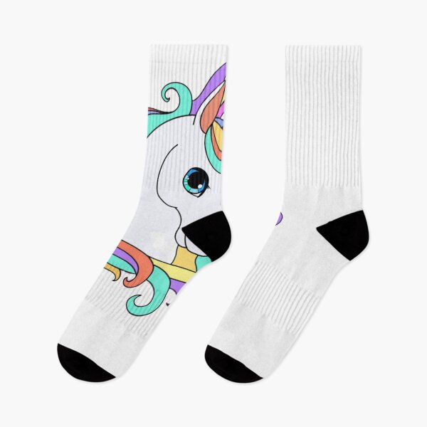 Item preview, unicorn  designed and sold by pankaj9425.