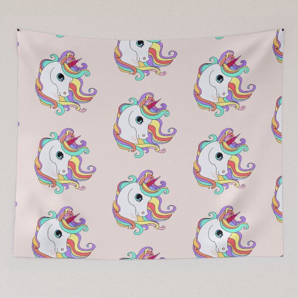 Item preview, unicorn  designed and sold by pankaj9425.
