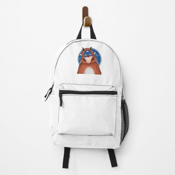 Item preview, Callahan youtooz  designed and sold by Fineshopify.