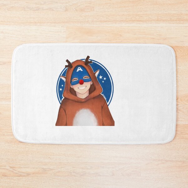 Item preview, Callahan youtooz  designed and sold by Fineshopify.