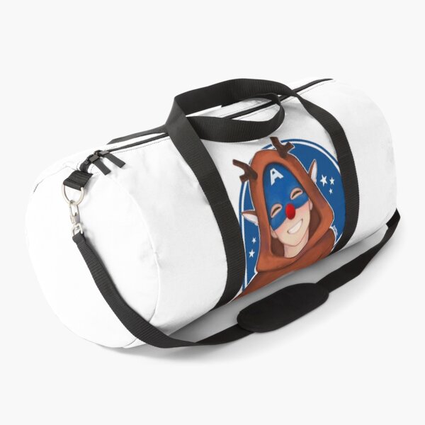Item preview, Callahan youtooz  designed and sold by Fineshopify.