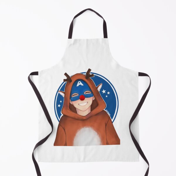 Item preview, Callahan youtooz designed and sold by Fineshopify.