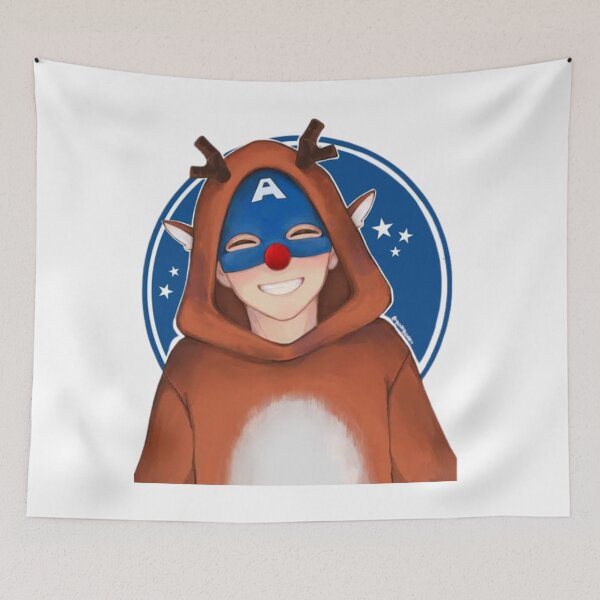 Item preview, Callahan youtooz  designed and sold by Fineshopify.