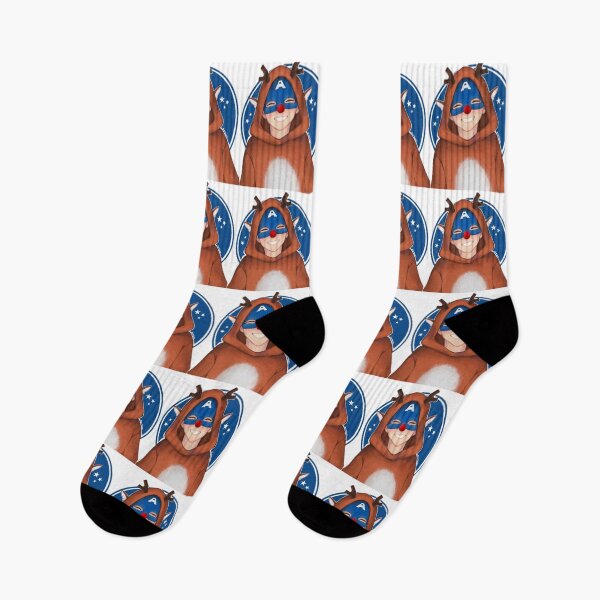 Item preview, Callahan youtooz  designed and sold by Fineshopify.