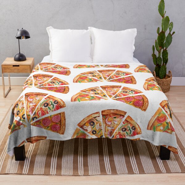 Item preview, I love pizza designed and sold by UA-t-shirts.