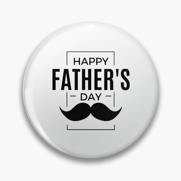 Item preview, Father's Day designed and sold by OrganicCharm.