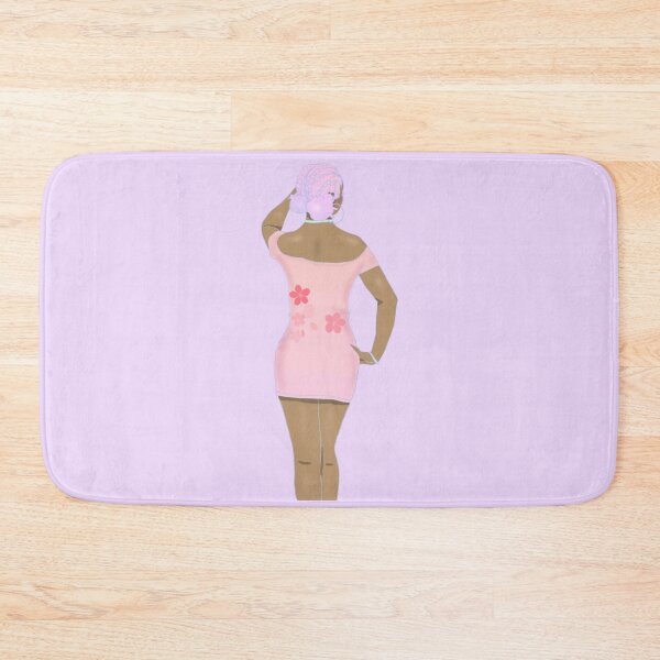 Item preview, Baddie designed and sold by Knottygirl.