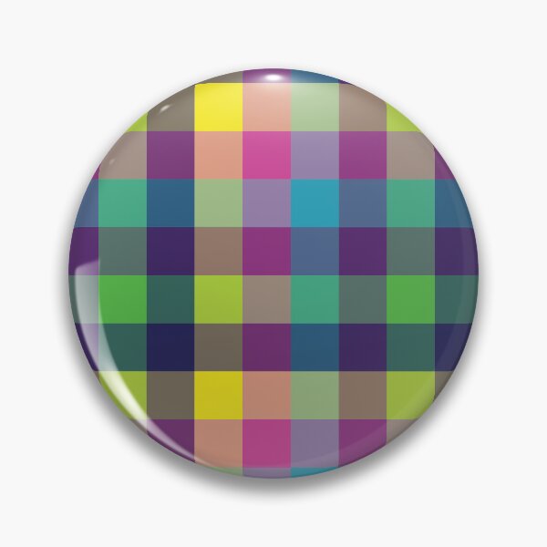 Item preview, Retro Fabric Design designed and sold by OutOfNowhere.