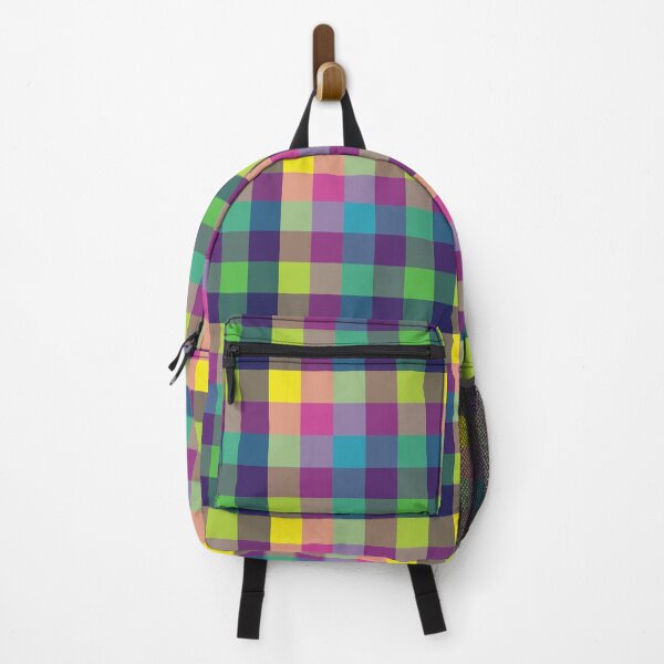 Item preview, Retro Fabric Design designed and sold by OutOfNowhere.