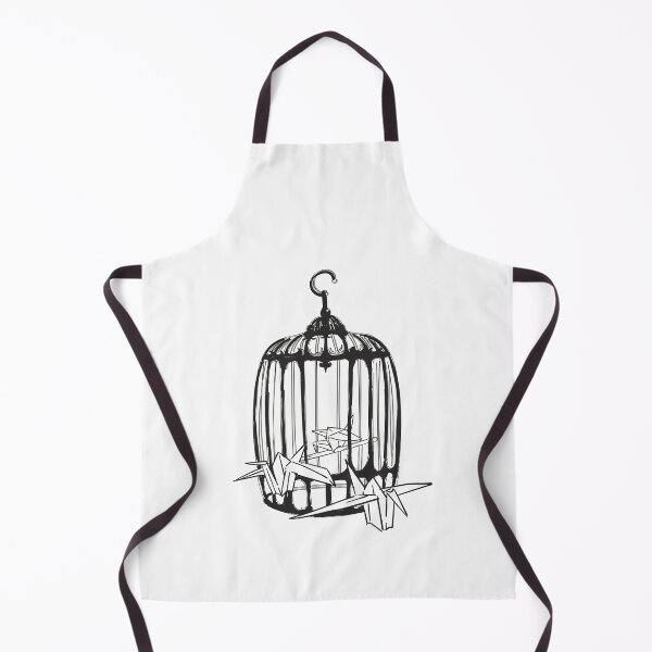 Item preview,  birdcage designed and sold by bilalelamrani.