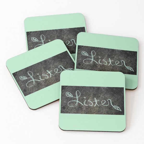 Item preview, Listen to the Children designed and sold by Lacey Schmidt.