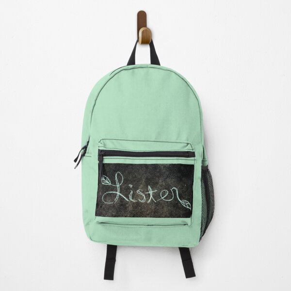 Item preview, Listen to the Children designed and sold by Lacey Schmidt.