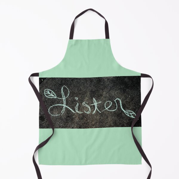 Item preview, Listen to the Children designed and sold by Lacey Schmidt.