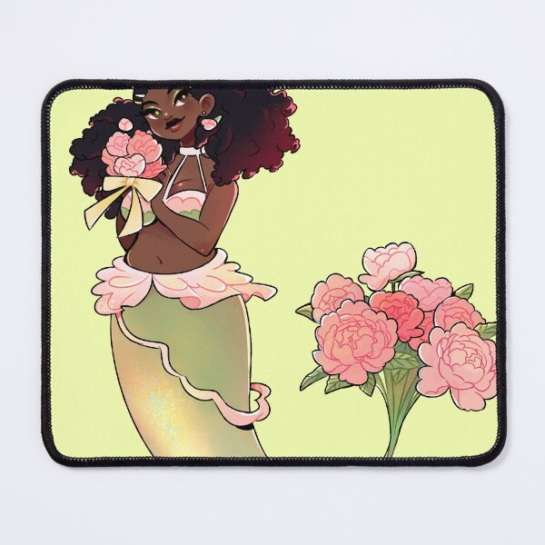 Item preview, peony designed and sold by aepoyi.