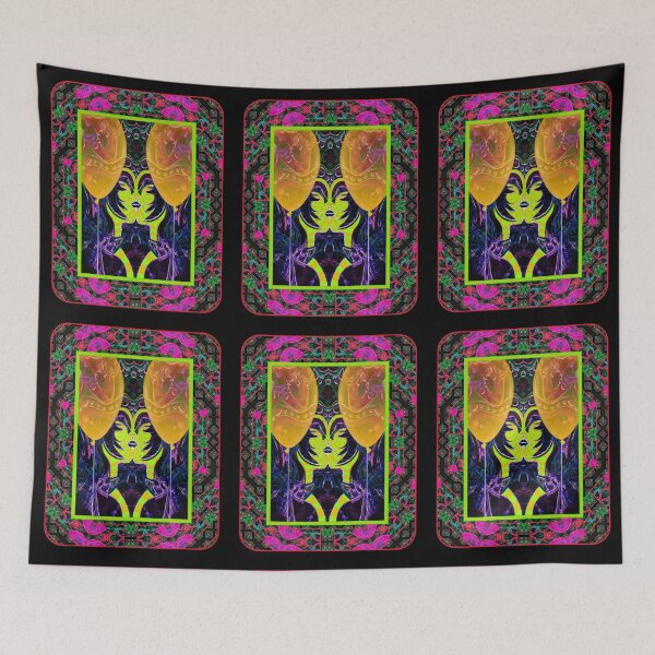 Item preview, **Day Light Pussy** designed and sold by varmifsud.