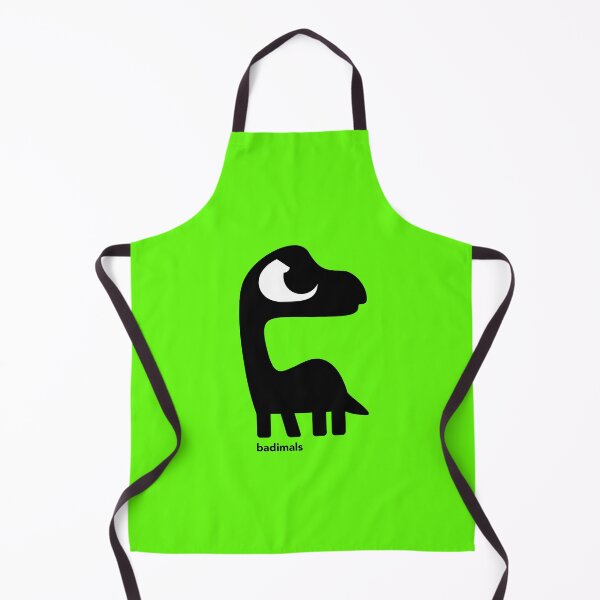 Item preview, Dippy Doc designed and sold by badimals.