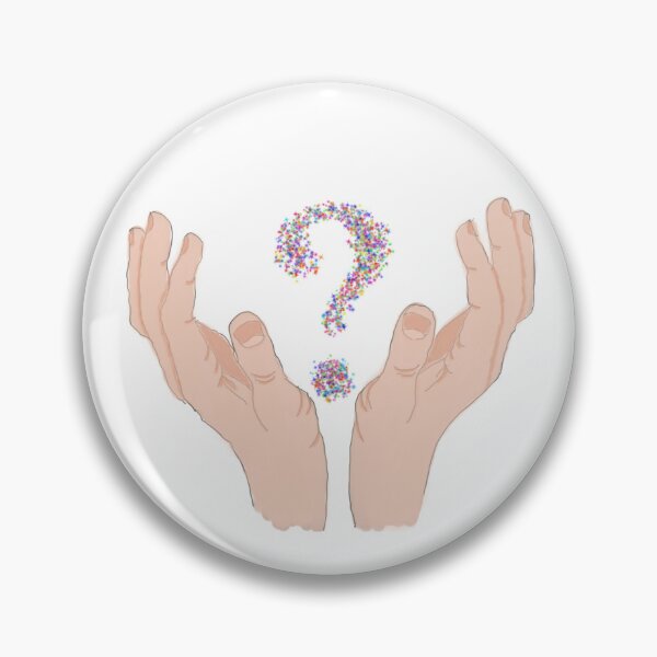 Item preview, Hold That Thought designed and sold by Carol Bleasdale.