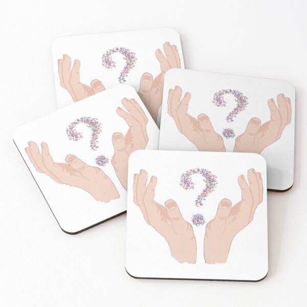 Item preview, Hold That Thought designed and sold by Carol Bleasdale.