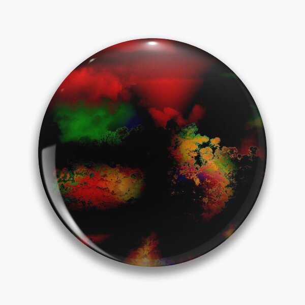 Item preview, Photo effect  designed and sold by Jodie Cooper.