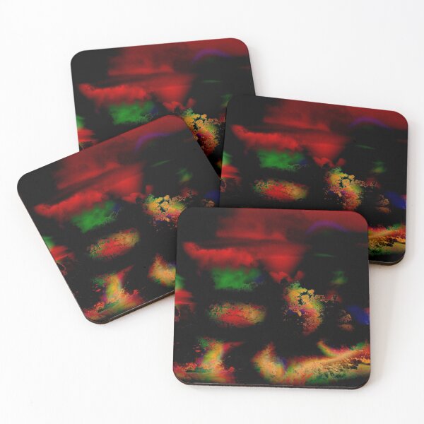 Item preview, Photo effect  designed and sold by Jodie Cooper.