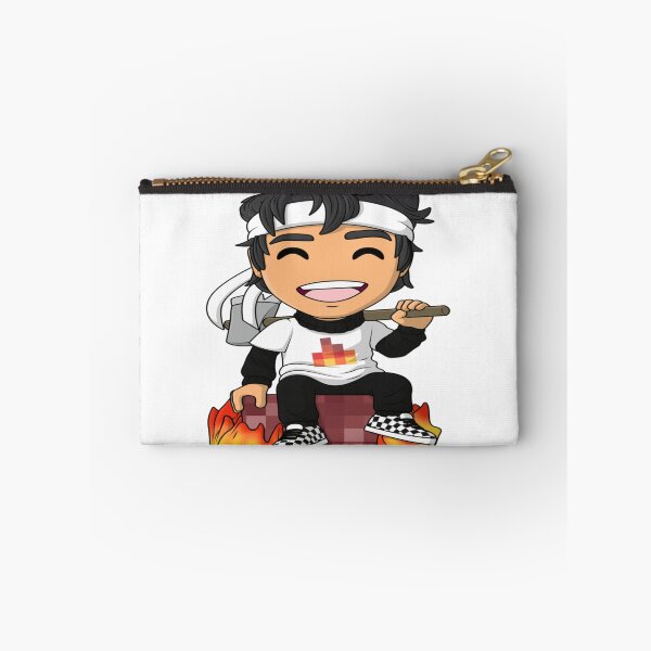Item preview, sapnap youtooz  designed and sold by Fineshopify.