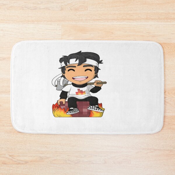 Item preview, sapnap youtooz  designed and sold by Fineshopify.