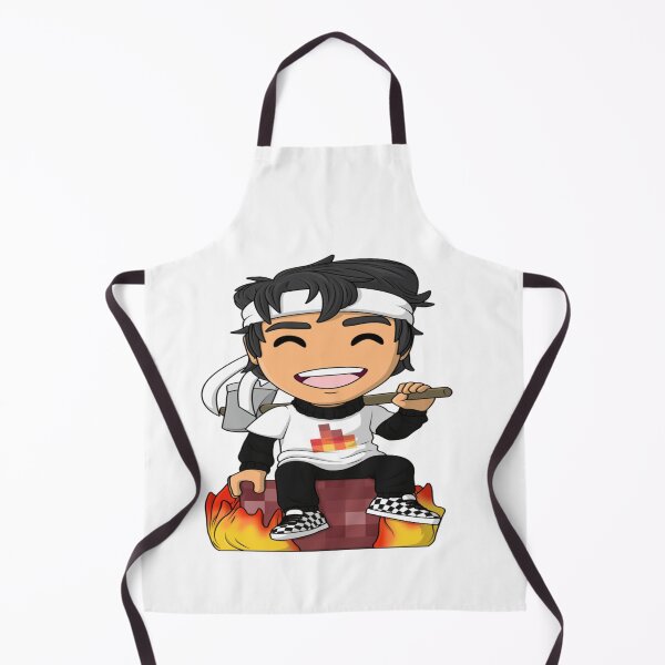 Item preview, sapnap youtooz designed and sold by Fineshopify.