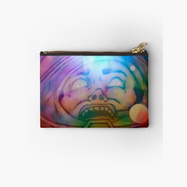Item preview, STUNNED designed and sold by AllanLinder.