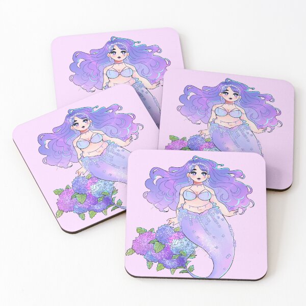 Item preview, hydrangea designed and sold by aepoyi.