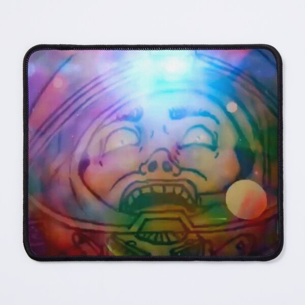 Item preview, STUNNED designed and sold by AllanLinder.